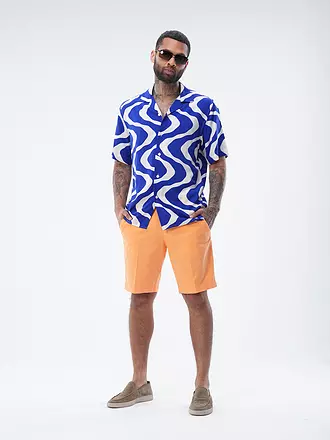 MAUI JIM | Gafas de sol HS626 LAULIMA |